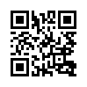 QR kód na túto stránku poi.oma.sk w29992407