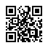 QR kód na túto stránku poi.oma.sk w299946077