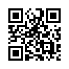 QR kód na túto stránku poi.oma.sk w299960289