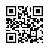 QR kód na túto stránku poi.oma.sk w299960292