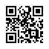 QR kód na túto stránku poi.oma.sk w299960293