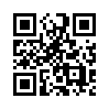 QR kód na túto stránku poi.oma.sk w299960294