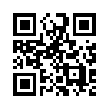 QR kód na túto stránku poi.oma.sk w299967954