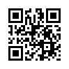 QR kód na túto stránku poi.oma.sk w299975390