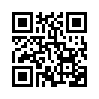 QR kód na túto stránku poi.oma.sk w299978941