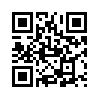 QR kód na túto stránku poi.oma.sk w299989917