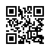 QR kód na túto stránku poi.oma.sk w299992591