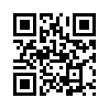 QR kód na túto stránku poi.oma.sk w299992593