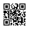 QR kód na túto stránku poi.oma.sk w29999627