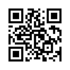 QR kód na túto stránku poi.oma.sk w29999777