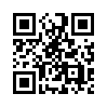 QR kód na túto stránku poi.oma.sk w30002071