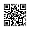 QR kód na túto stránku poi.oma.sk w300054405