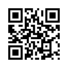 QR kód na túto stránku poi.oma.sk w300068844