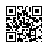 QR kód na túto stránku poi.oma.sk w300074178