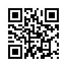 QR kód na túto stránku poi.oma.sk w300184872