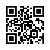 QR kód na túto stránku poi.oma.sk w300211049