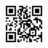 QR kód na túto stránku poi.oma.sk w300225721