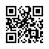 QR kód na túto stránku poi.oma.sk w300296775