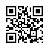 QR kód na túto stránku poi.oma.sk w300296781