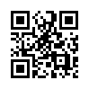 QR kód na túto stránku poi.oma.sk w300296788