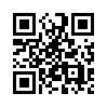 QR kód na túto stránku poi.oma.sk w300382076