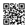 QR kód na túto stránku poi.oma.sk w300440400