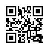 QR kód na túto stránku poi.oma.sk w300440459