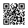 QR kód na túto stránku poi.oma.sk w300442606