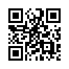 QR kód na túto stránku https://poi.oma.sk/w300461173