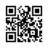 QR kód na túto stránku poi.oma.sk w300510896