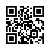 QR kód na túto stránku poi.oma.sk w300527767