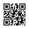 QR kód na túto stránku poi.oma.sk w300532695