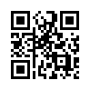 QR kód na túto stránku poi.oma.sk w300533922