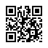 QR kód na túto stránku poi.oma.sk w300546216