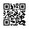 QR kód na túto stránku poi.oma.sk w300554686