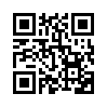 QR kód na túto stránku poi.oma.sk w300558242