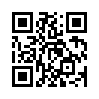 QR kód na túto stránku poi.oma.sk w300561809