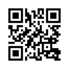 QR kód na túto stránku poi.oma.sk w30059846