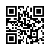 QR kód na túto stránku poi.oma.sk w300622780