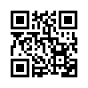 QR kód na túto stránku poi.oma.sk w300622783