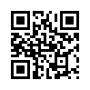 QR kód na túto stránku poi.oma.sk w300622788