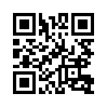 QR kód na túto stránku poi.oma.sk w300622789