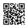 QR kód na túto stránku poi.oma.sk w300622799