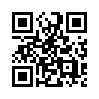 QR kód na túto stránku poi.oma.sk w300675861