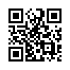 QR kód na túto stránku poi.oma.sk w300688442