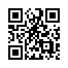 QR kód na túto stránku poi.oma.sk w300688963