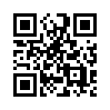 QR kód na túto stránku poi.oma.sk w300704091