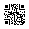 QR kód na túto stránku poi.oma.sk w300705001