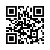 QR kód na túto stránku poi.oma.sk w300719423