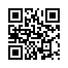 QR kód na túto stránku poi.oma.sk w300811724